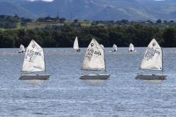 Galeria de Fotos - FOTOS - Regata Vitória do Manguezal