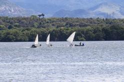 Galeria de Fotos - FOTOS - Regata Vitória do Manguezal
