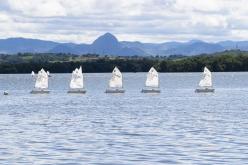 Galeria de Fotos - FOTOS - Regata Vitória do Manguezal