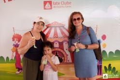 Galeria de Fotos - FOTOS - Festival do Dia das Crianças