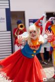 Galeria de Fotos - FOTOS - Festival do Dia das Crianças