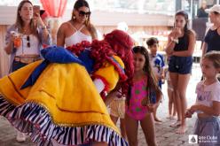 Galeria de Fotos - FOTOS - Festival do Dia das Crianças
