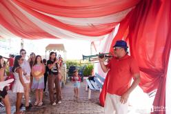 Galeria de Fotos - FOTOS - Festival do Dia das Crianças