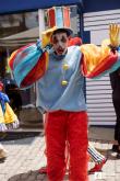 Galeria de Fotos - FOTOS - Festival do Dia das Crianças