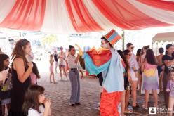 Galeria de Fotos - FOTOS - Festival do Dia das Crianças