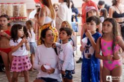 Galeria de Fotos - FOTOS - Festival do Dia das Crianças