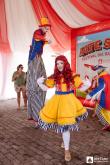 Galeria de Fotos - FOTOS - Festival do Dia das Crianças