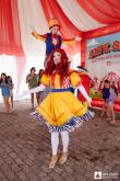 Galeria de Fotos - FOTOS - Festival do Dia das Crianças