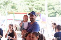 Galeria de Fotos - FOTOS - Festival do Dia das Crianças