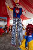 Galeria de Fotos - FOTOS - Festival do Dia das Crianças