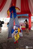 Galeria de Fotos - FOTOS - Festival do Dia das Crianças