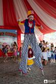 Galeria de Fotos - FOTOS - Festival do Dia das Crianças