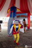 Galeria de Fotos - FOTOS - Festival do Dia das Crianças