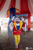 Galeria de Fotos - FOTOS - Festival do Dia das Crianças