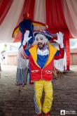 Galeria de Fotos - FOTOS - Festival do Dia das Crianças