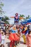 Galeria de Fotos - FOTOS - Festival do Dia das Crianças