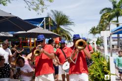 Galeria de Fotos - FOTOS - Festival do Dia das Crianças