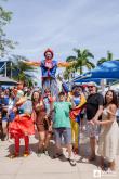 Galeria de Fotos - FOTOS - Festival do Dia das Crianças