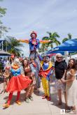 Galeria de Fotos - FOTOS - Festival do Dia das Crianças