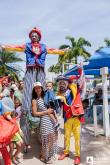 Galeria de Fotos - FOTOS - Festival do Dia das Crianças