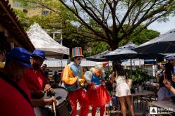 Galeria de Fotos - FOTOS - Festival do Dia das Crianças