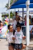 Galeria de Fotos - FOTOS - Festival do Dia das Crianças