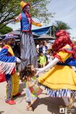 Galeria de Fotos - FOTOS - Festival do Dia das Crianças