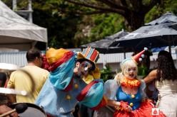 Galeria de Fotos - FOTOS - Festival do Dia das Crianças