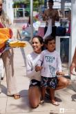Galeria de Fotos - FOTOS - Festival do Dia das Crianças