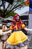 Galeria de Fotos - FOTOS - Festival do Dia das Crianças