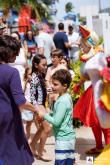 Galeria de Fotos - FOTOS - Festival do Dia das Crianças