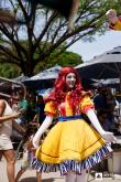 Galeria de Fotos - FOTOS - Festival do Dia das Crianças