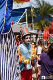 Galeria de Fotos - FOTOS - Festival do Dia das Crianças