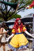 Galeria de Fotos - FOTOS - Festival do Dia das Crianças