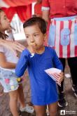 Galeria de Fotos - FOTOS - Festival do Dia das Crianças