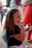 Galeria de Fotos - FOTOS - Festival do Dia das Crianças