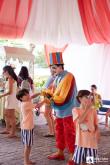 Galeria de Fotos - FOTOS - Festival do Dia das Crianças