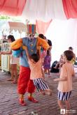 Galeria de Fotos - FOTOS - Festival do Dia das Crianças