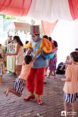 Galeria de Fotos - FOTOS - Festival do Dia das Crianças
