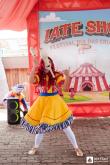 Galeria de Fotos - FOTOS - Festival do Dia das Crianças