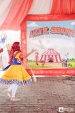 Galeria de Fotos - FOTOS - Festival do Dia das Crianças