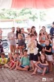 Galeria de Fotos - FOTOS - Festival do Dia das Crianças
