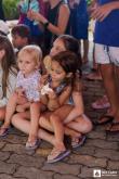 Galeria de Fotos - FOTOS - Festival do Dia das Crianças
