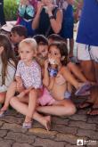 Galeria de Fotos - FOTOS - Festival do Dia das Crianças