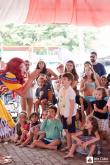 Galeria de Fotos - FOTOS - Festival do Dia das Crianças