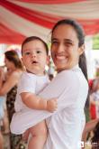 Galeria de Fotos - FOTOS - Festival do Dia das Crianças