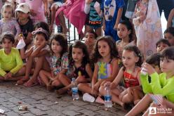Galeria de Fotos - FOTOS - Festival do Dia das Crianças