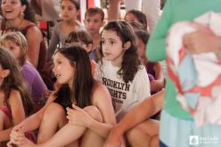 Galeria de Fotos - FOTOS - Festival do Dia das Crianças