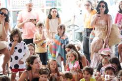 Galeria de Fotos - FOTOS - Festival do Dia das Crianças