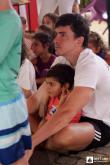 Galeria de Fotos - FOTOS - Festival do Dia das Crianças